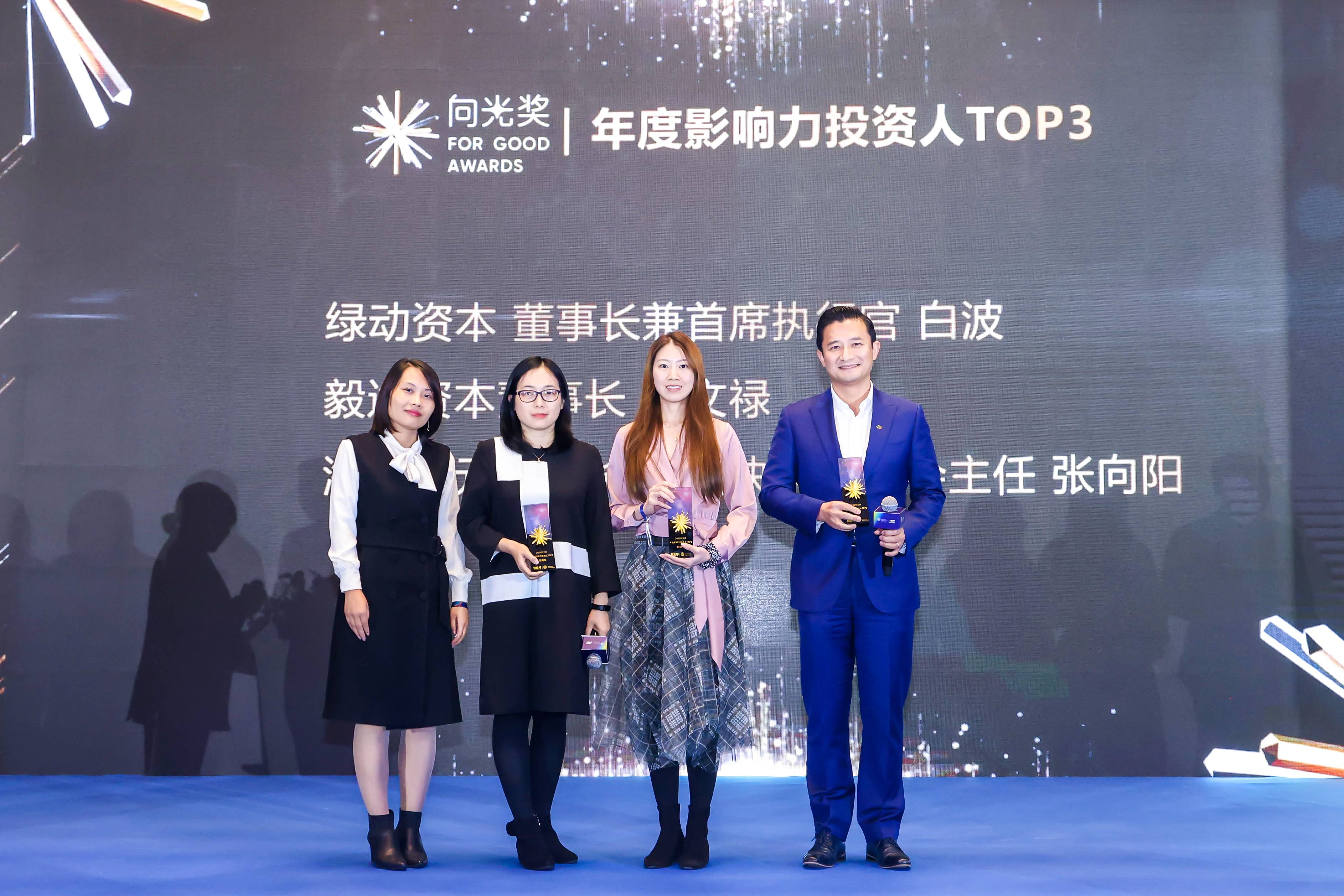 微信图片_20220714021652(1).jpg