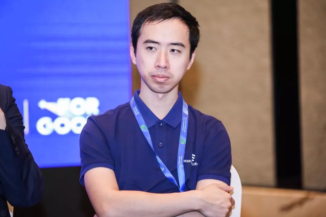 佛山市顺德区创新创业公益基金会秘书长陈嘉俊.jpg