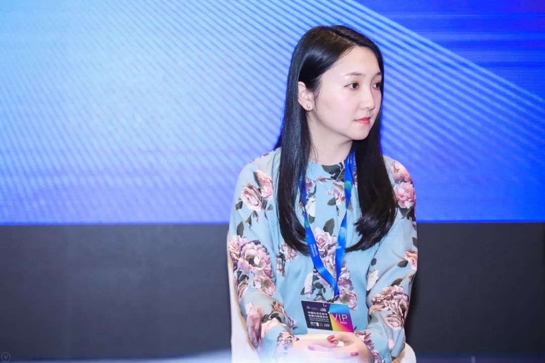 LGT公益创投基金中国区负责人丁靖怡.jpg