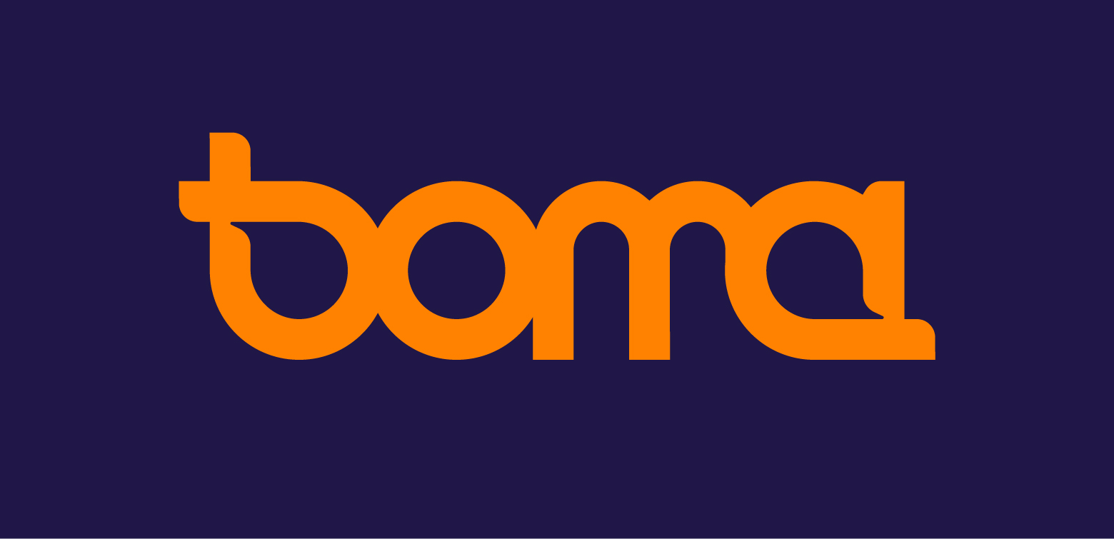 Boma_OrangeLarge.jpg