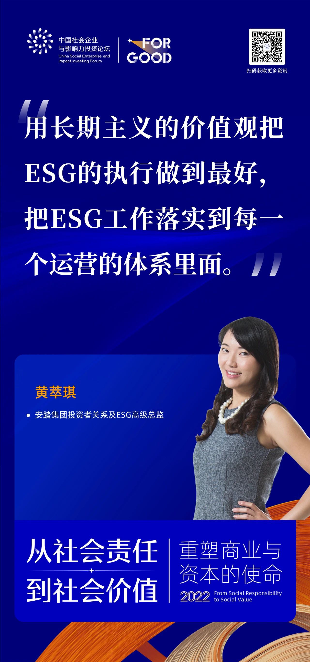 e6.jpg