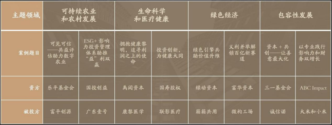 1691470260929677.png 640 (11).png