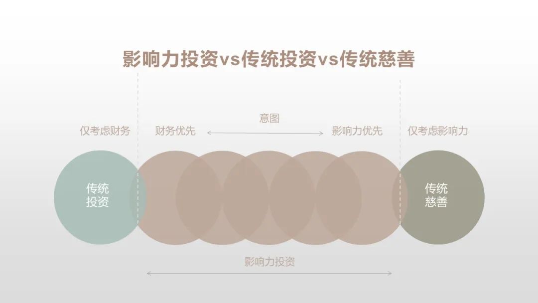 1693759629491676.jpg 640 (4).jpg
